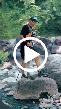 BIB:  <button type="button" onclick="openModal(28094323)" class="btn btn-primary btn-sm float-right" data-toggle="modal" data-target=".modal-high-quality">
                <i class="fa fa-download"></i> Download
                </button>